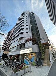 ONE ROOF FLAT NISHIWASEDA