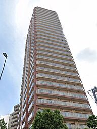 グローリオタワー巣鴨