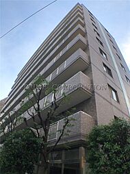 アウルコート南池袋