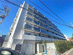 プレール・ドゥーク新宿West