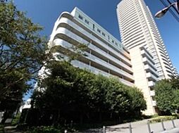 河田町ガーデン4