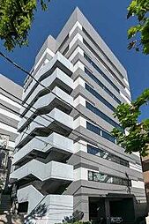 茗荷谷パークレジデンス