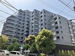 It’S東京フォーサイトスクエア