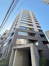 パークキューブ春日安藤坂