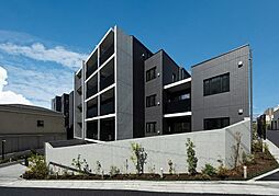 ACPレジデンス文京春日