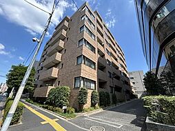 チュリス本郷菊坂