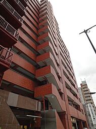 クレベール西新宿