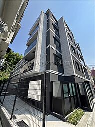 アジールコート後楽園