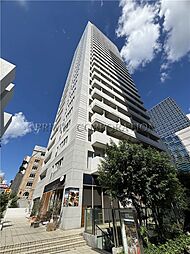 アーバンフラッツ池袋プレミアム