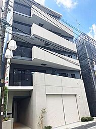 グラススペース