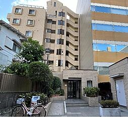 フレール早稲田