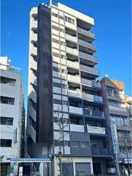 クレイラ西早稲田