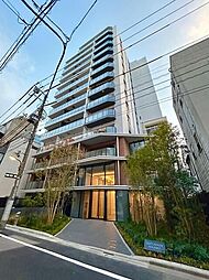 シティハウス巣鴨