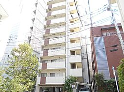 グローセインゼル湯島