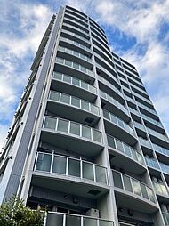 クオリア代々木