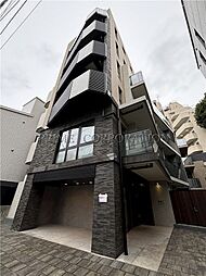 343レジデンス後楽園