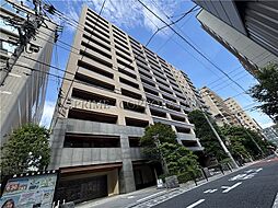 ザ・パークハウス本郷