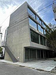 kurumi build. （クルミビル）