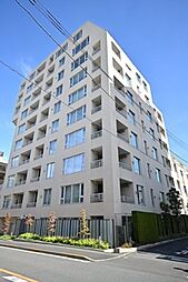 グランスイート神楽坂ピアース ノースヒルズ