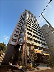 ザ・パークハビオ目白タワー