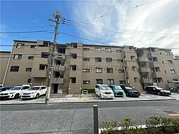 PARK SQUARE 早稲田