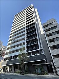 パークアクシス御茶ノ水