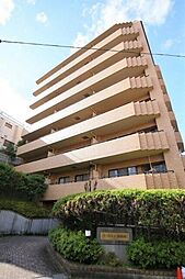 新宿区西五軒町