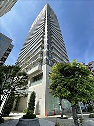 パークタワー池袋イーストプレイス