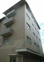 Bloom Terrace目白台