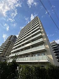 ヴェルデュール高田馬場