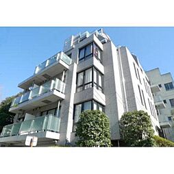 エスパシオ内藤町