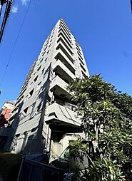 シーダム千駄木