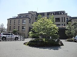 アトラス新宿河田町ヒルズ