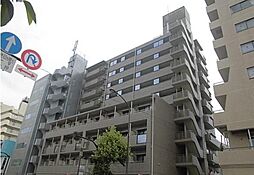 ザ・ステージ早稲田