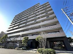 ドゥーエ南長崎