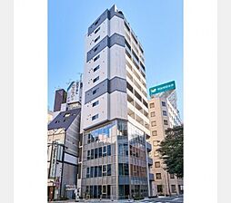 スコレサイト池袋