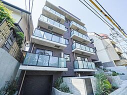 LA REINA ICHIGAYA KAGACHO