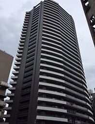 ルミナリータワー池袋