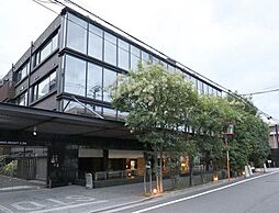 レジディア市谷砂土原