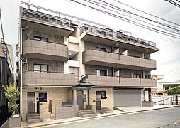 ラ・ベルロシェ