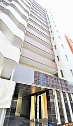 グラシーナ文京