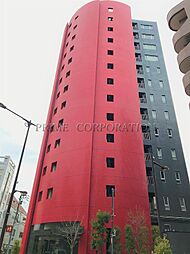 プレミアロッソ