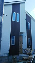 プライムアセット四谷