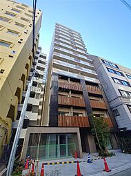 ハレマカニ御苑