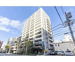 アクシルコート大塚