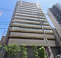 グランリビオ　ザ・レジデンス