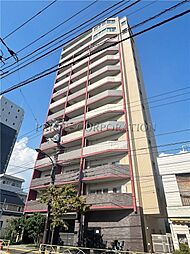 シャルマンミューズ