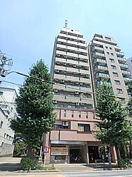 ロイヤルグリーン本郷