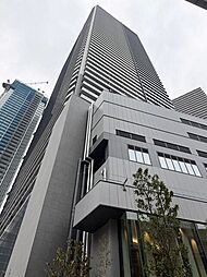 グランドシティタワー池袋