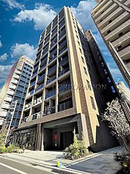 アトラス表参道